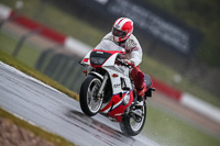 PJM-Photography;donington-no-limits-trackday;donington-park-photographs;donington-trackday-photographs;no-limits-trackdays;peter-wileman-photography;trackday-digital-images;trackday-photos